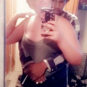 Meet your Posher, Eddie